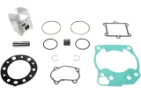 PISTON KIT W/GASKETS
