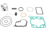 PISTON KIT W/GASKETS