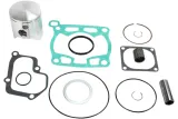 PISTON KIT W/GASKETS