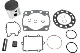 PISTON KIT W/GASKETS