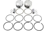 PISTON KIT 1200 SPSTR 010