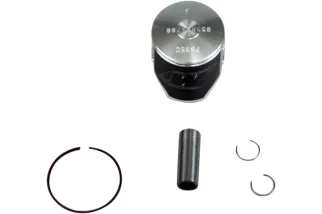 PISTON KIT KTM 85/105 47M
