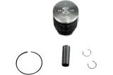 PISTON KIT KTM 85/105 47M