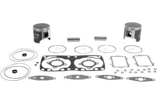 PISTON KIT ARCTIC CAT