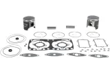 PISTON KIT ARCTIC CAT