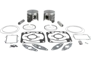 PISTON KIT ARCTIC CAT