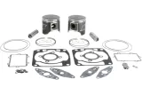 PISTON KIT ARCTIC CAT