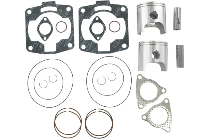 PISTON KIT POLARIS