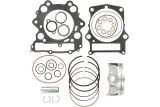 PISTON KIT W/GASKET