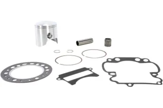 PISTON KIT W/GASKET