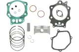 PISTON KIT W/GASKET