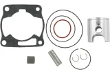 PISTON KIT W/GASKETS