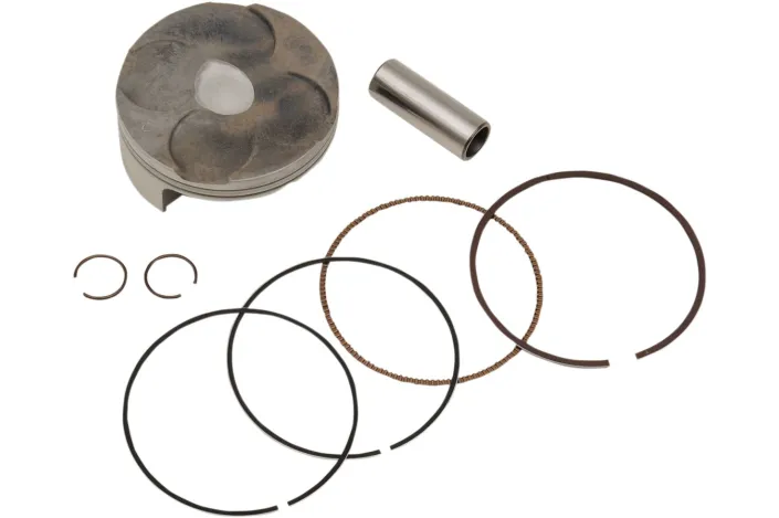 PISTON KIT CRF250R