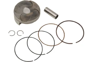 PISTON KIT CRF250R
