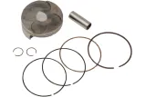 PISTON KIT CRF250R
