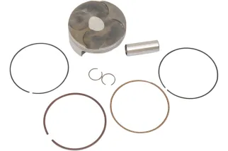 PISTON KIT CRF250R 10-13 B