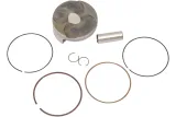 PISTON KIT CRF250R 10-13 B