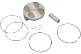 PISTON KIT CRF450R