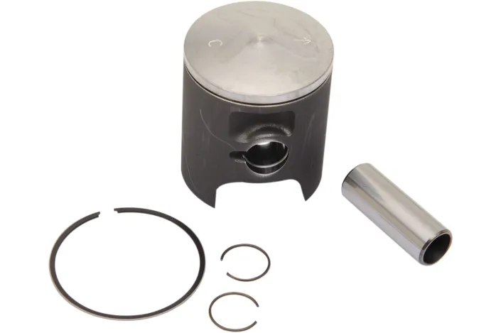 PISTON KIT YZ85 02-