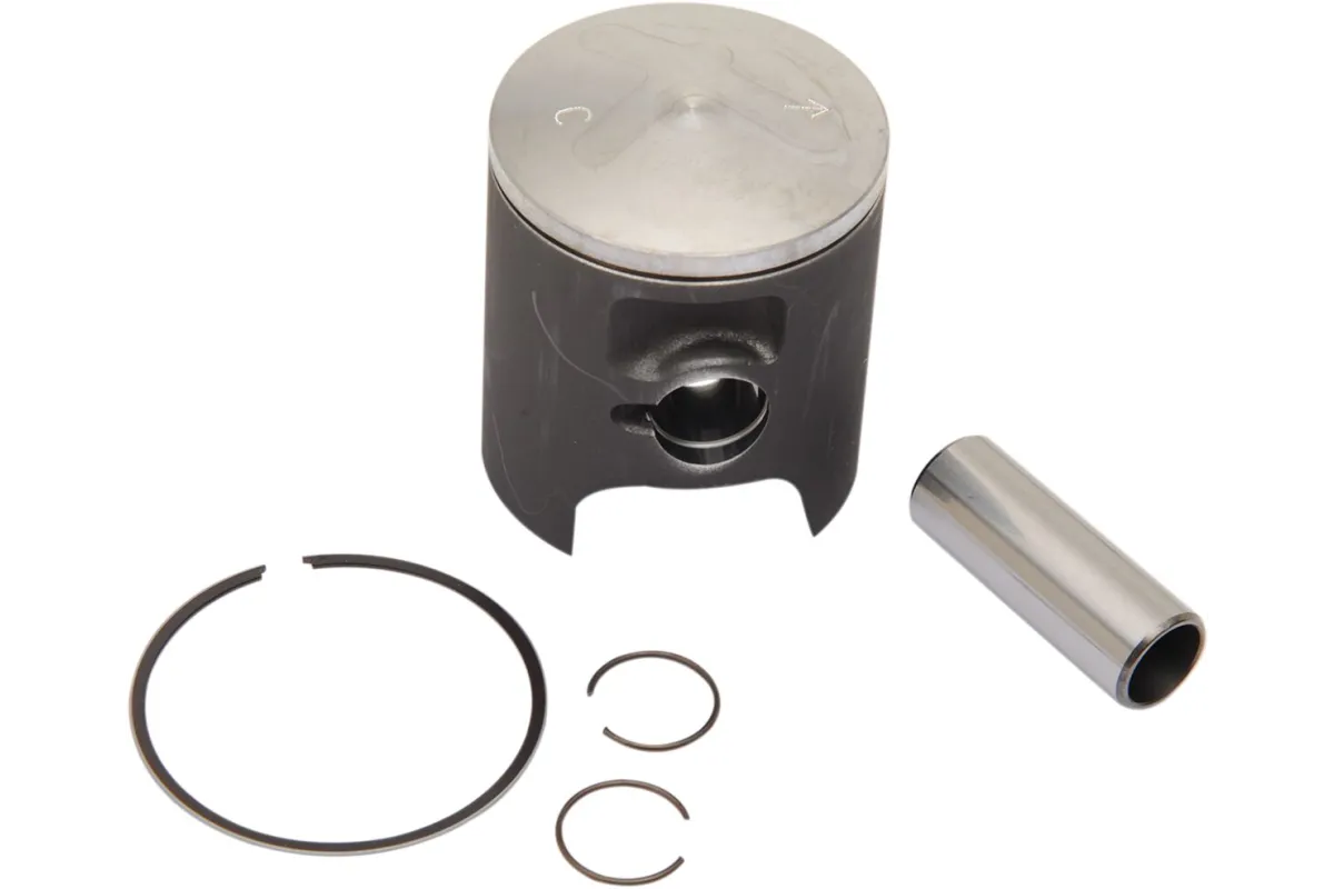 PISTON KIT YZ85 02-