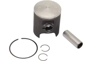 PISTON KIT YZ85 02-