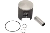 PISTON KIT YZ85 02-