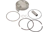 PISTON KIT YZ450F/WR450F