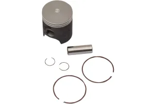 PISTON KIT KX85 01-12