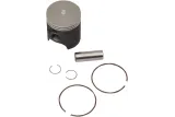 PISTON KIT KX85 01-12