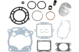 PISTON KIT W/GASKETS