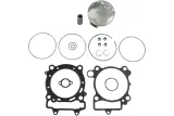 PISTON KIT W/GASKETS