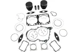 PISTON KIT ARCTIC CAT