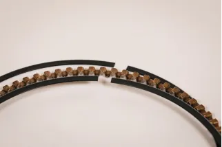 PISTN KT TRKR 88-95 STD