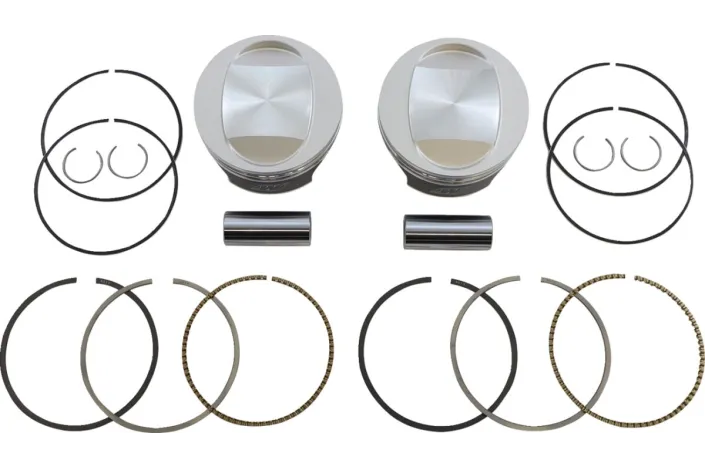 PISTN KT TRKR 96-103 .010