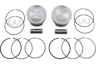 PISTN KT TRKR 96-103 .010