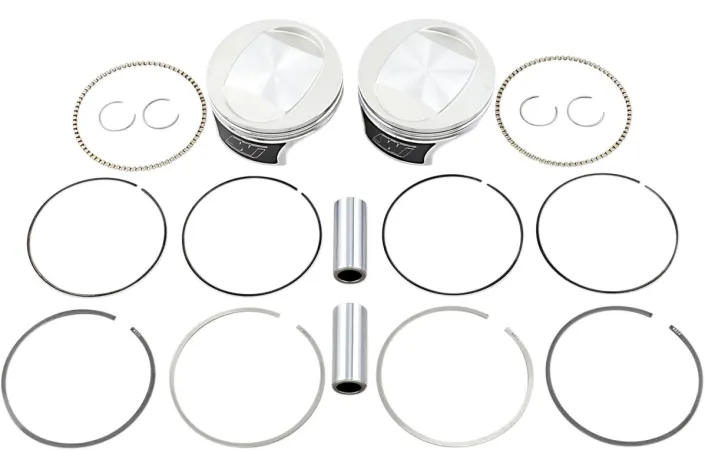 PISTN KT TRKR 96-103 .020