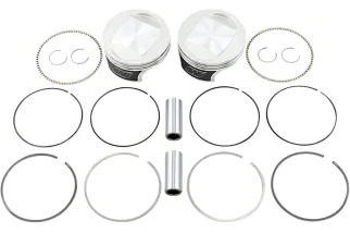 PISTN KT TRKR 96-103 .020