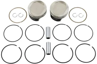 PISTN KT TRKR SPRTSTR.010