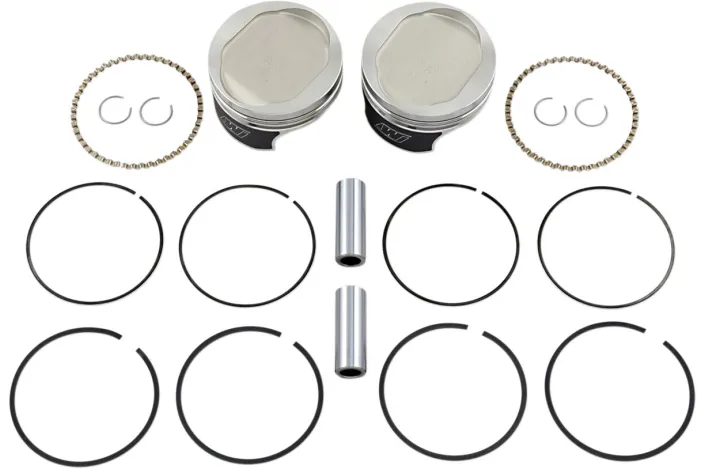 PISTN KT TRKR SPRTSTR.020