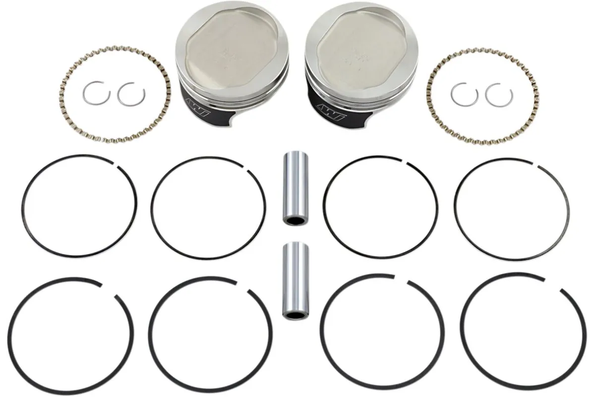 PISTN KT TRKR SPRTSTR.020