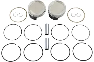 PISTN KT TRKR SPRTSTR.020