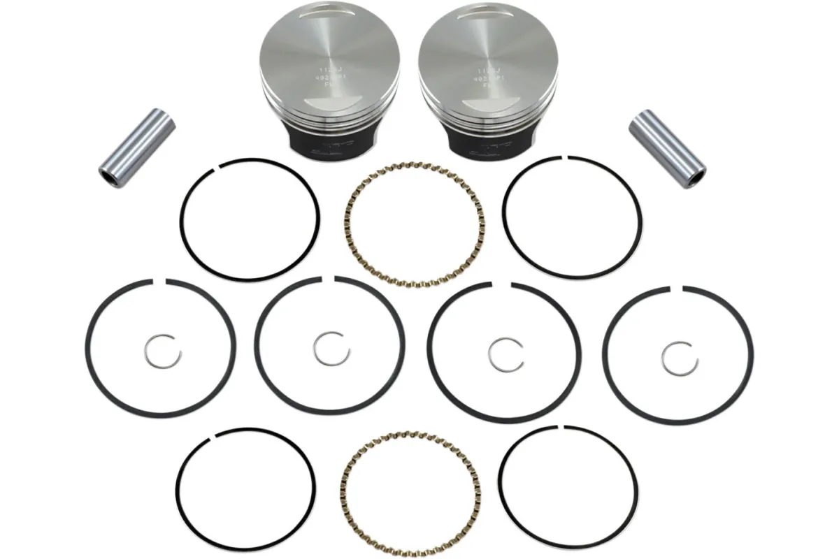 PISTN KT TRKR EVO FLT.010