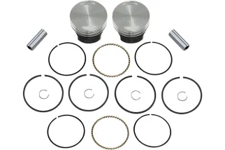 PISTN KT TRKR EVO FLT.010