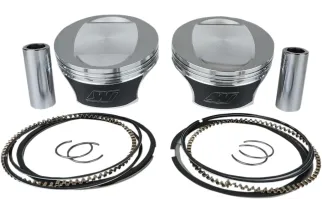 PISTN KT TRKR 96-106 STD