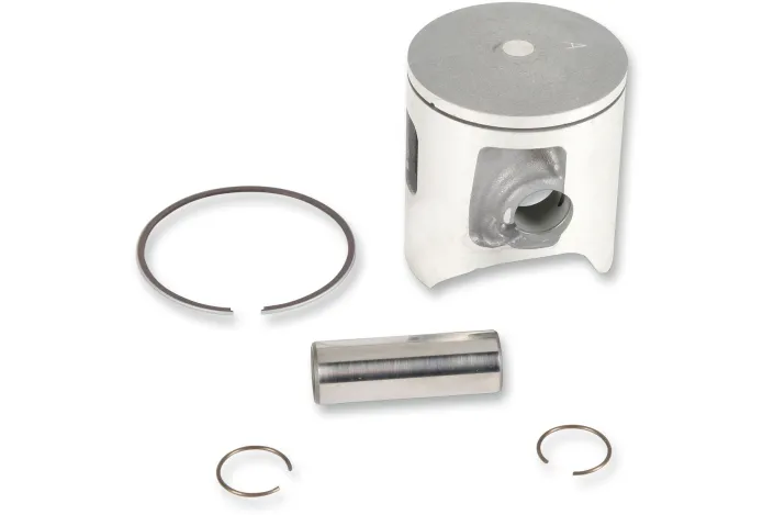 PISTON KIT KX125 03-08