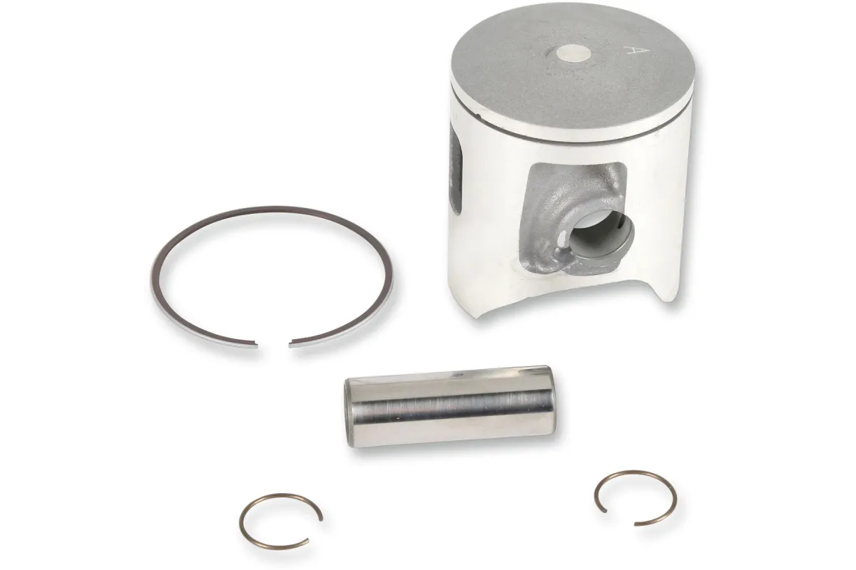 PISTON KIT KX125 03-08