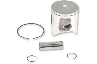 PISTON KIT KX125 03-08
