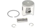 PISTON KIT KX125 03-08