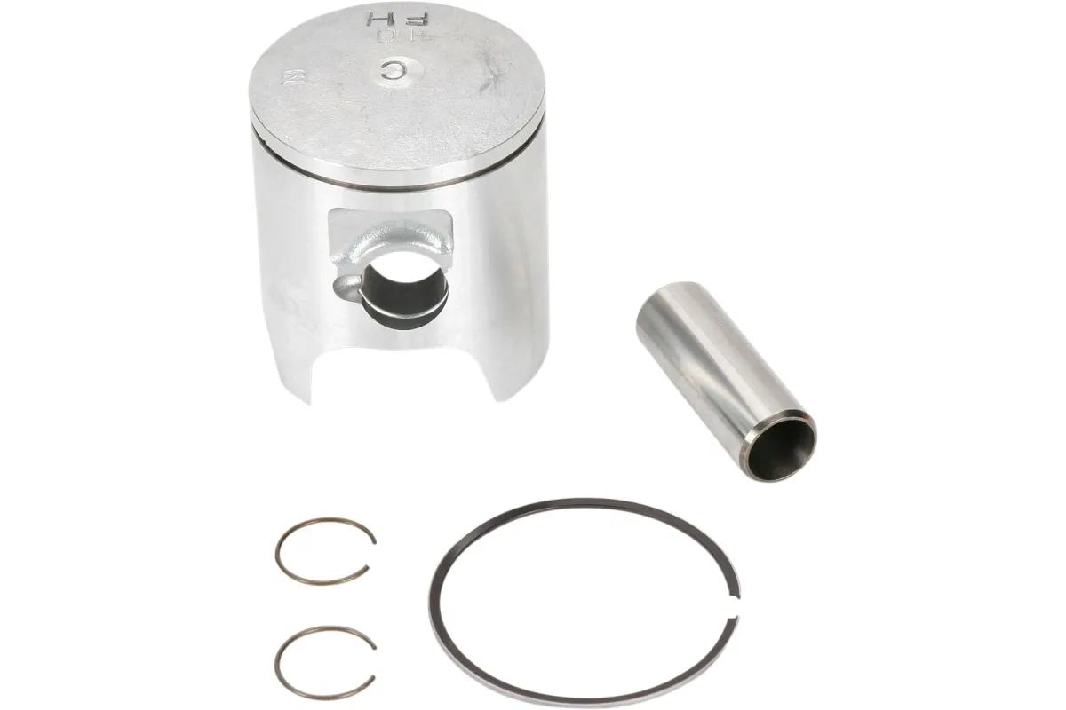 PISTON KIT KX125 03-08