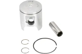 PISTON KIT KX125 03-08
